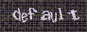 CAPTCHA_picture