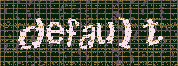 CAPTCHA_picture