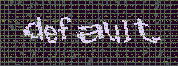 CAPTCHA_picture