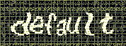 CAPTCHA_picture