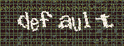 CAPTCHA_picture