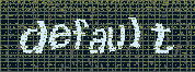 CAPTCHA_picture