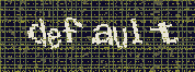 CAPTCHA_picture