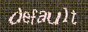 CAPTCHA_picture