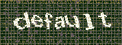 CAPTCHA_picture