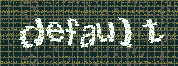 CAPTCHA_picture