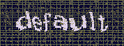CAPTCHA_picture
