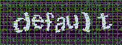 CAPTCHA_picture