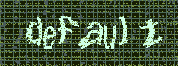CAPTCHA_picture