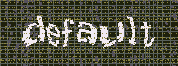 CAPTCHA_picture