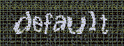 CAPTCHA_picture