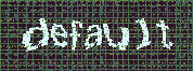 CAPTCHA_picture