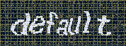 CAPTCHA_picture