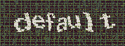 CAPTCHA_picture