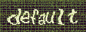 CAPTCHA_picture