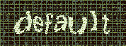 CAPTCHA_picture