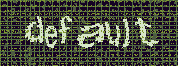 CAPTCHA_picture