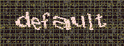 CAPTCHA_picture