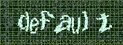CAPTCHA_picture