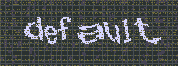 CAPTCHA_picture