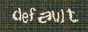 CAPTCHA_picture