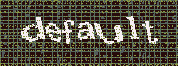 CAPTCHA_picture
