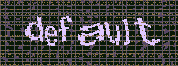 CAPTCHA_picture