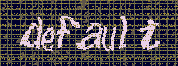 CAPTCHA_picture