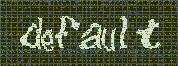 CAPTCHA_picture