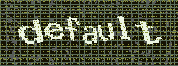 CAPTCHA_picture