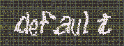CAPTCHA_picture