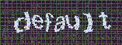CAPTCHA_picture