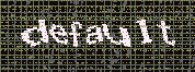 CAPTCHA_picture