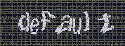 CAPTCHA_picture